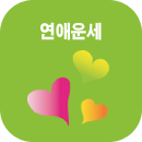 ���ֿ�ߺ��°�