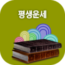 �����ߺ��°�